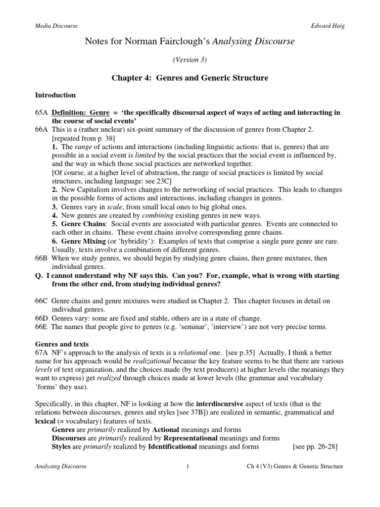 Generic organization essay picture