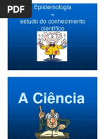 Aula 1