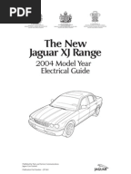 jaguar xj 2006 owners handbook airbag national highway traffic 1497038653 jaguar xj 2006 owners handbook airbag national highway traffic,2004 525i Glove Box Fuse Location