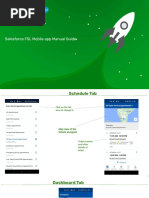 Using SU53 for SAP Authorization Issues | PDF | Business | Technology ...