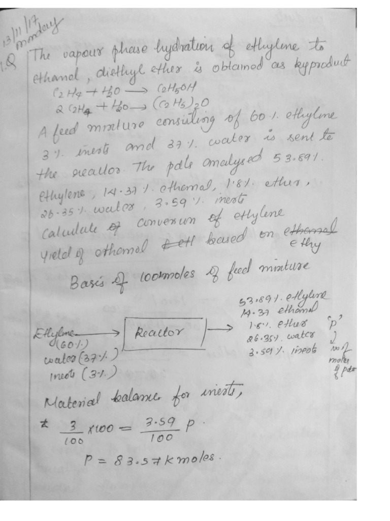 New Doc 5 | PDF