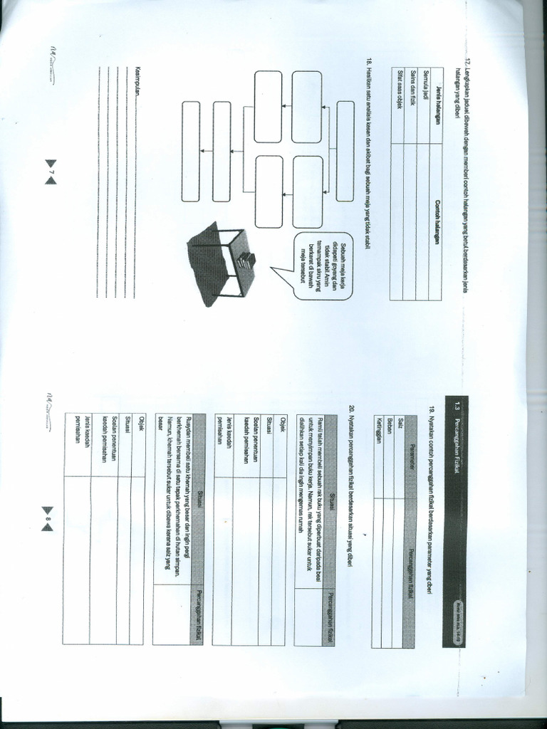 Scan 0004 | PDF