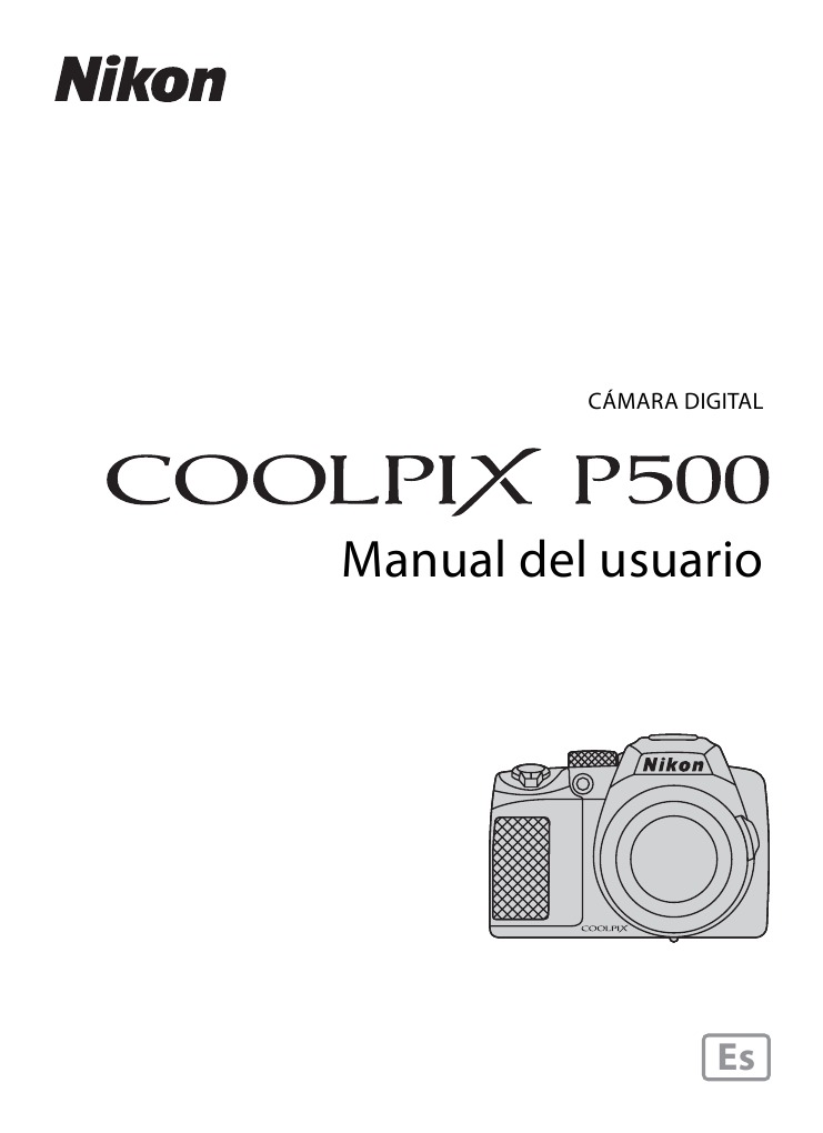 Nikon 1 V1 cámara manual de instrucciones impreso Guía de usuario 232 páginas A5 