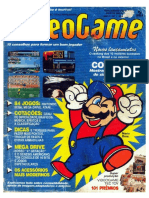 Videogame 01 1991