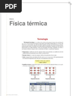 Parte 1 - 2º ano_Física_Termologia_Pag_2-17