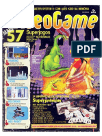 Videogame 03 1991