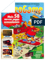 Videogame 04 1991