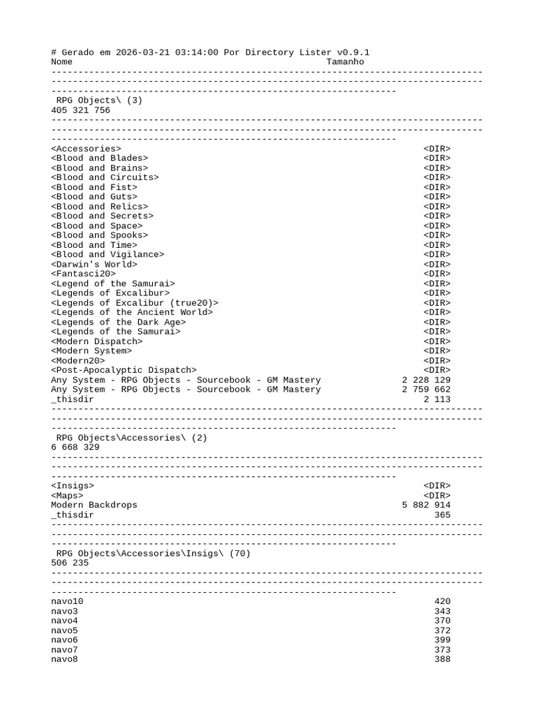 RPG Objects | PDF | Sergeant | Staff Sergeant