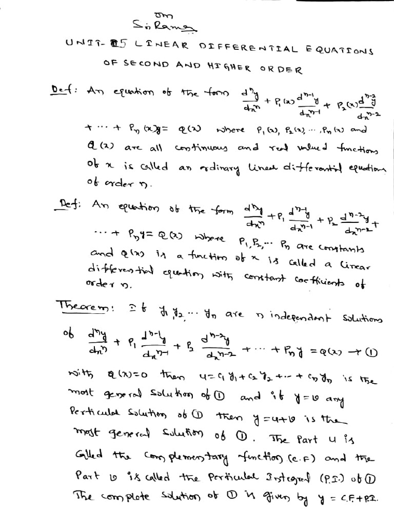 DEVC unit 2 | PDF