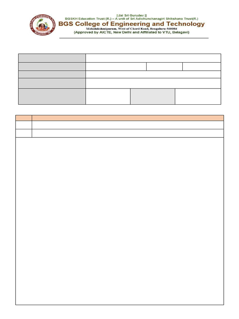BDA- Module 4 QB Solution | PDF