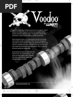 Download Lunati Catalog by bmzero SN1040734 doc pdf