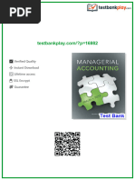Fair Division: Theory and Applications | PDF