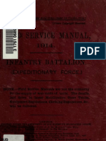 1914 Field Service Manual