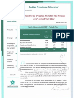 SF - Revisão Web Setorial - 1º Sem. 2012 (C)