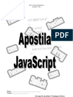 Apostila JavaScriptAula01