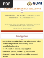 Download Gangguan Siklus Haid by Candra Wijaya SN104083445 doc pdf