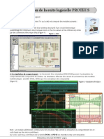 Presentation Proteus