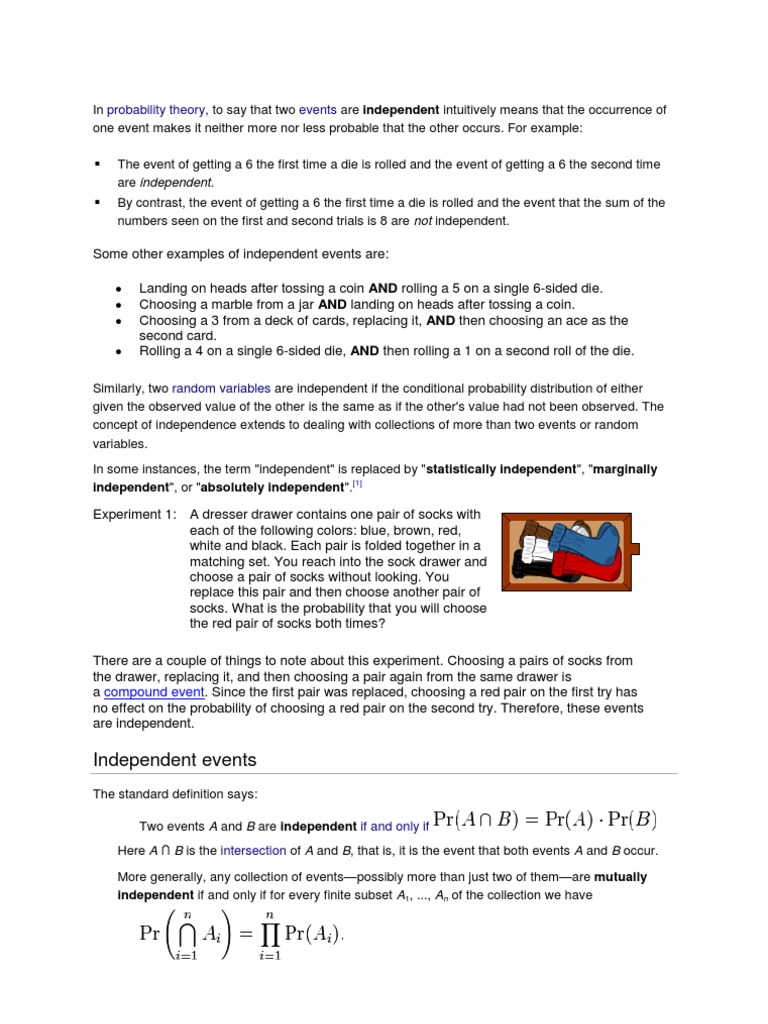 Probability assignment pdf picture