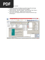 Download Cara Bikin Plot Style Di Autocad by Rahmat Taufiq SN104085056 doc pdf