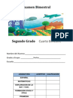examen2cuartobimestre-110413110841-phpapp02
