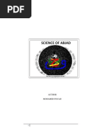 Download The Science of Abjad by Fouad Oodian SN104087806 doc pdf