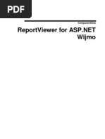 Download ReportViewer by nancy_adams SN104089977 doc pdf