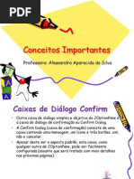 DS I - Aulas - Conceitos Importantes.pdf