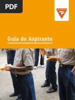 Guia+Do+Aspirante Desbravadores