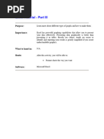 Tecplot Data Visualization Guide | PDF | Chart | Cartesian Coordinate ...