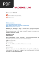Supritos | PDF