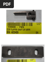CHUMACERA SELLADA DE BRIDA DE BOLA DE CUATRO TORNI Material Inventory Summary | PDF | Electrical Components ... Material Inventory Summary | PDF | Electrical Components ...  