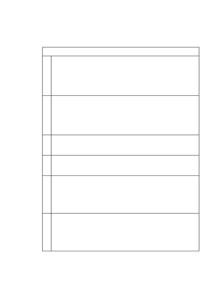 Class 12 Ques Ip Worksheet 1 Series | PDF | Computer Programming ...