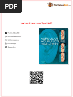 Auriculotherapy Manual Chinese and Western Systems of Ear