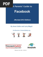 Download Facebook Parents by Simon SN104105979 doc pdf