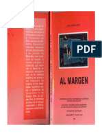 AL MARGEN