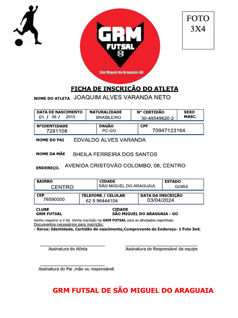_GRM_FUTSAL-3[1][1] | PDF