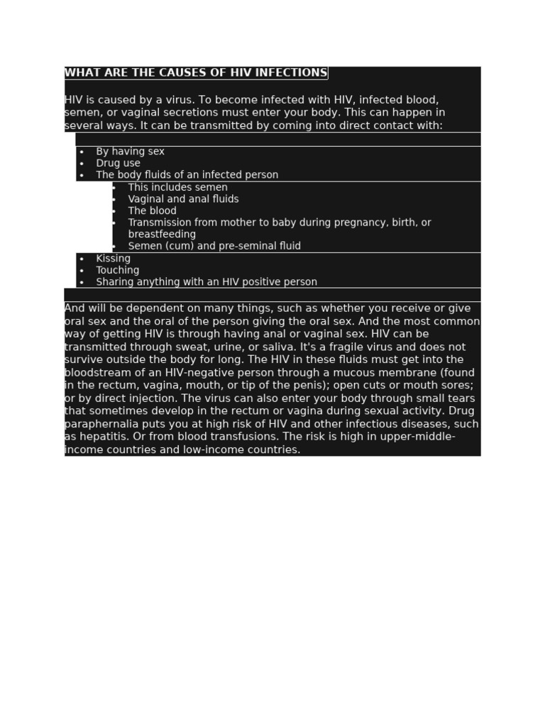 Document (1) - Copy | PDF