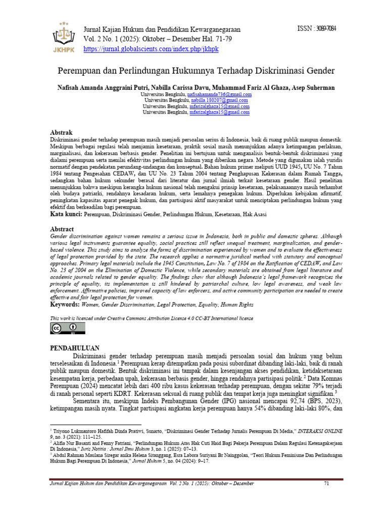 file+jurnal+HPAP[1] | PDF