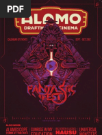 Download AlamoGuide_SeptOct2012 by Alamo Drafthouse Cinema SN104112404 doc pdf