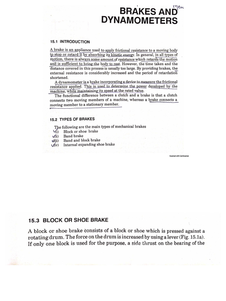 Document From Devendra Singh (2) | PDF