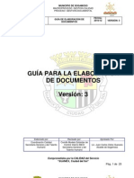 guiaelaboraciondedocumentosVERSION3