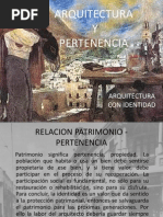 Centro Historico Arequipa