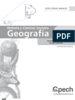 Guia Ge 08 Geo de La Poblacion_conceptos Generales