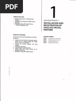 GraphPad Prism License Activation Guide | PDF | Cyberspace | Computing
