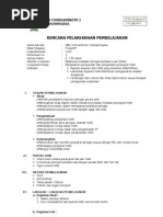 Download 01 RPP-Melakukan Instalasi Perangkat Jaringan Berbasis Luas  WAN  by Lukman Hakim SN104127024 doc pdf