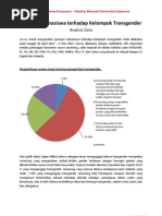 Download Persepsi Mahasiswa Terhadap Kelompok Transgender - Analisis Penelitian Majalah by Badan Otonom Economica SN104127558 doc pdf