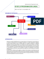 Aplicaciones PL[1]