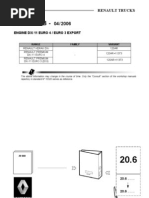 Download 20668 Engine Dxi11 Gb by Mao LiuGong SN104128383 doc pdf
