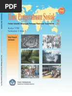 Download BukuBsebelajarOnlineGratiscom Kelas8 Ips Mts Smp Daniramdani 1 by BelajarOnlineGratis SN104128449 doc pdf