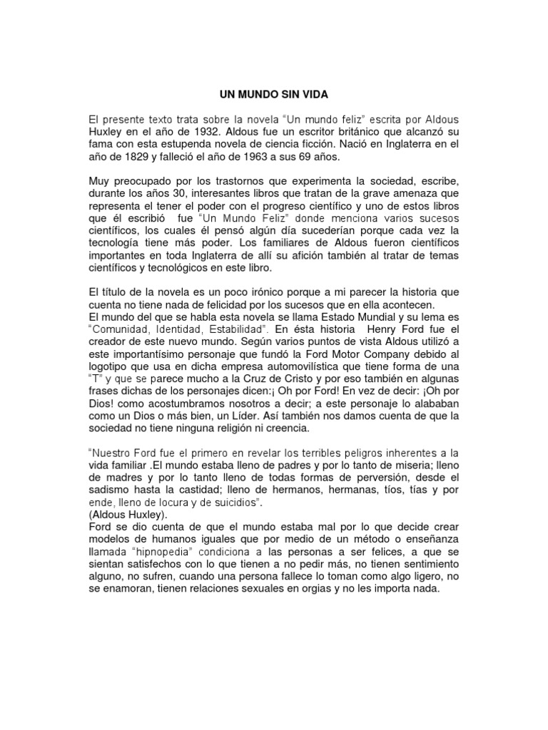 jugueteria mundo feliz san justo catalogo